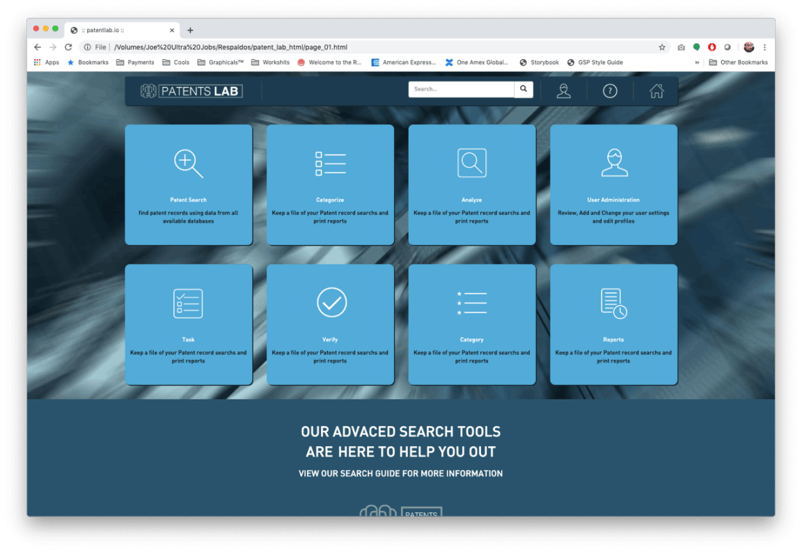Mobirise Website Builder