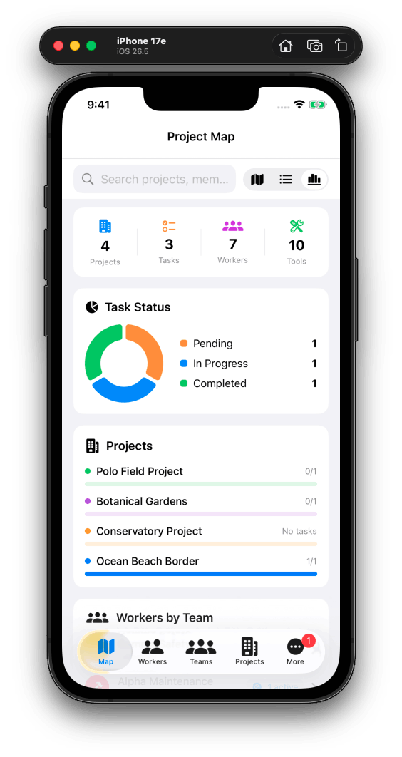 Mobirise Website Builder