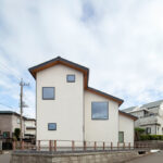 inoue-yoshimura-studio-japanese-house-plan-tetris-designboom-1
