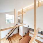 inoue-yoshimura-studio-japanese-house-plan-tetris-designboom-4