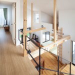 inoue-yoshimura-studio-japanese-house-plan-tetris-designboom-6