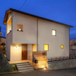 inoue-yoshimura-studio-japanese-house-plan-tetris-designboom-7