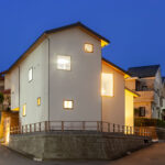 inoue-yoshimura-studio-japanese-house-plan-tetris-designboom-8