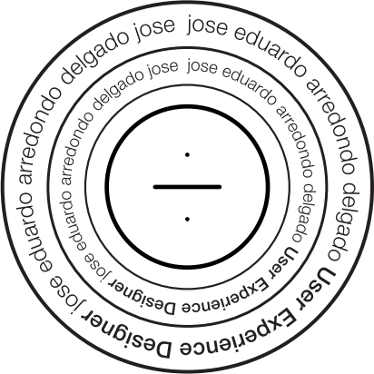 freefallmotion.com Blog