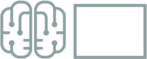 PatentLab UI Image