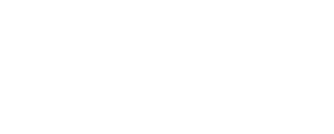 PatentLab UI Image