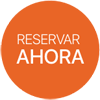 Reservate Icon